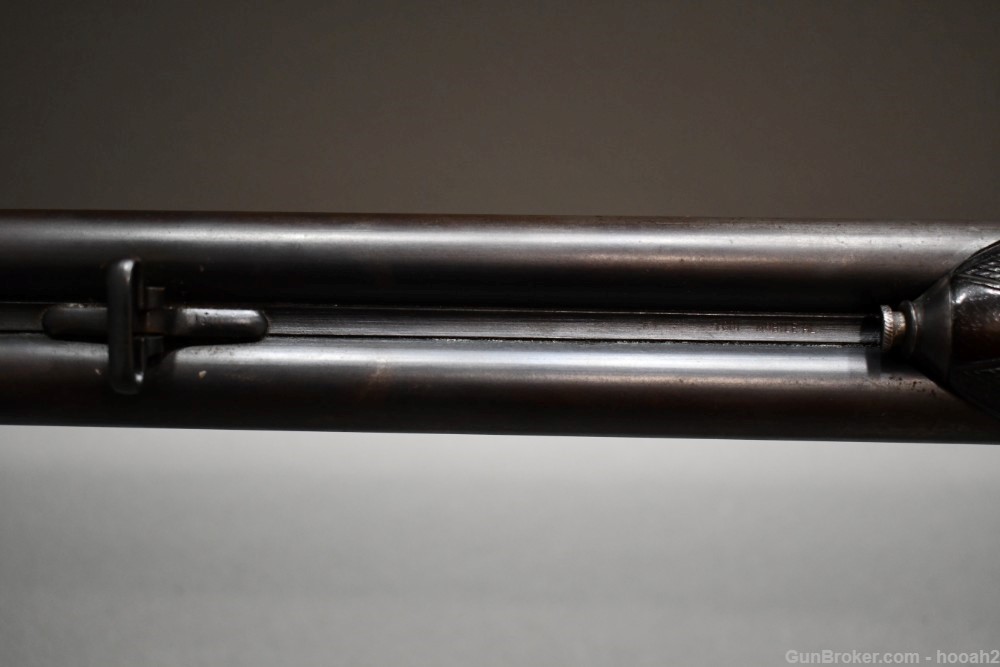 French St Etienne SxS Boxlock Shotgun 2 9/16" 16 G-img-28