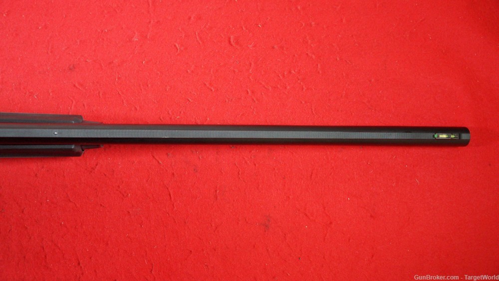REMINGTON VERSA MAX 12 GA SHOTGUN BLACK SYNTHETIC (17588)-img-15