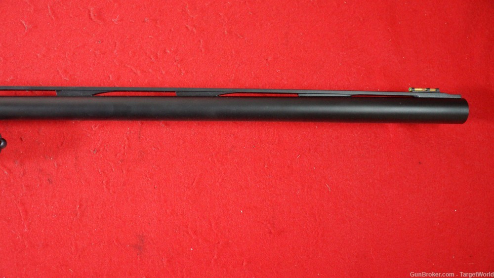 REMINGTON VERSA MAX 12 GA SHOTGUN BLACK SYNTHETIC (17588)-img-9