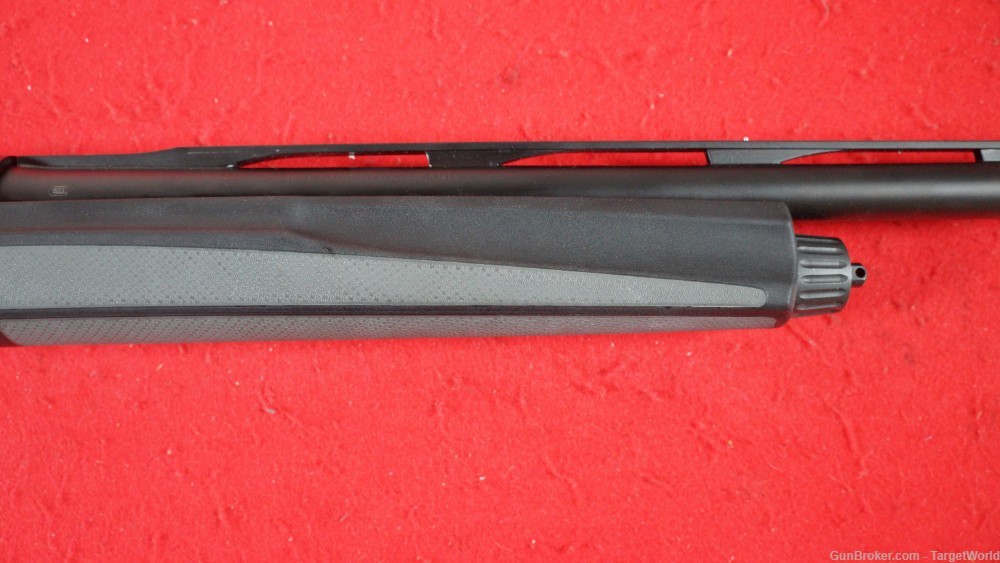 REMINGTON VERSA MAX 12 GA SHOTGUN BLACK SYNTHETIC (17588)-img-8