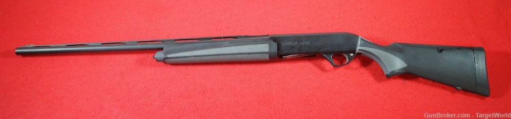 REMINGTON VERSA MAX 12 GA SHOTGUN BLACK SYNTHETIC (17588)-img-1