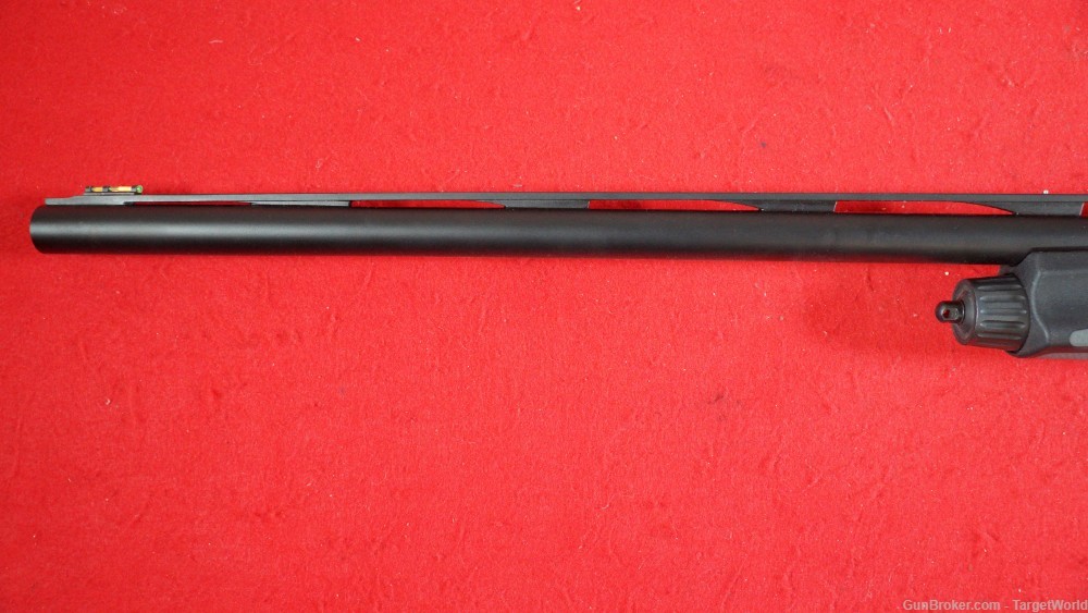 REMINGTON VERSA MAX 12 GA SHOTGUN BLACK SYNTHETIC (17588)-img-5