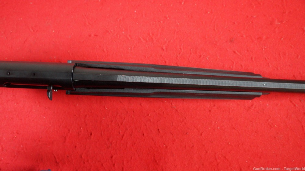 REMINGTON VERSA MAX 12 GA SHOTGUN BLACK SYNTHETIC (17588)-img-16