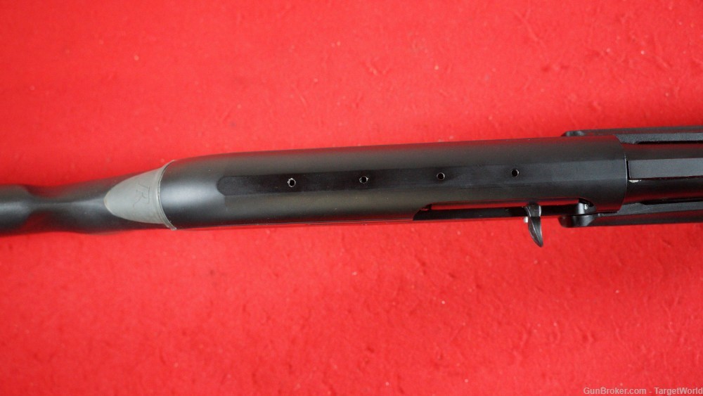 REMINGTON VERSA MAX 12 GA SHOTGUN BLACK SYNTHETIC (17588)-img-17