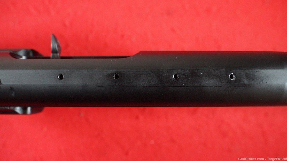 REMINGTON VERSA MAX 12 GA SHOTGUN BLACK SYNTHETIC (17588)-img-36