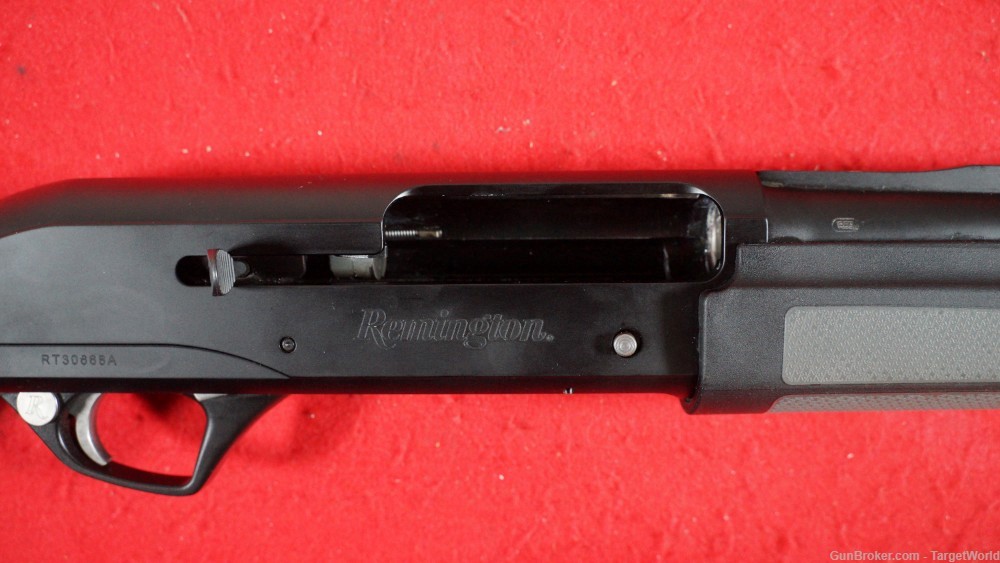 REMINGTON VERSA MAX 12 GA SHOTGUN BLACK SYNTHETIC (17588)-img-27