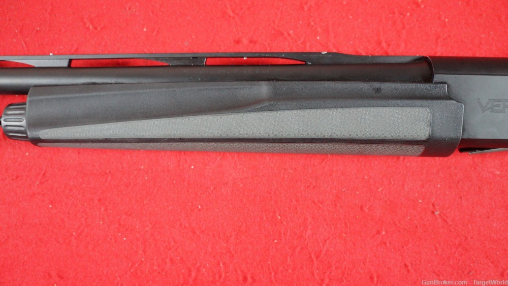 REMINGTON VERSA MAX 12 GA SHOTGUN BLACK SYNTHETIC (17588)-img-33