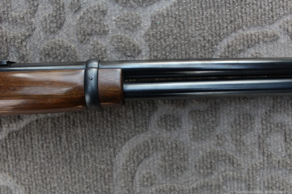 Winchester Model 94, .32 Win. Spl., circa 1955, Excellent-img-5