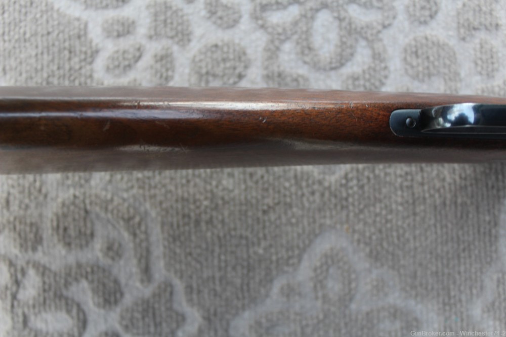 Winchester Model 94, .32 Win. Spl., circa 1955, Excellent-img-16