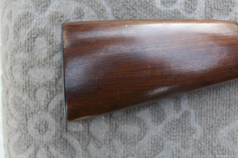 Winchester Model 94, .32 Win. Spl., circa 1955, Excellent-img-1