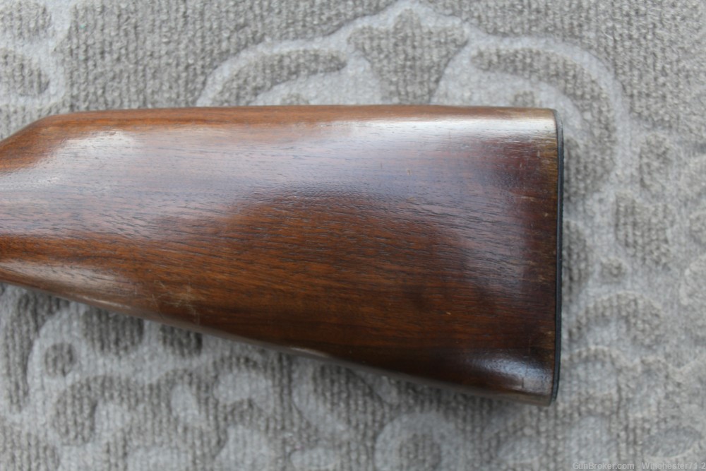 Winchester Model 94, .32 Win. Spl., circa 1955, Excellent-img-21
