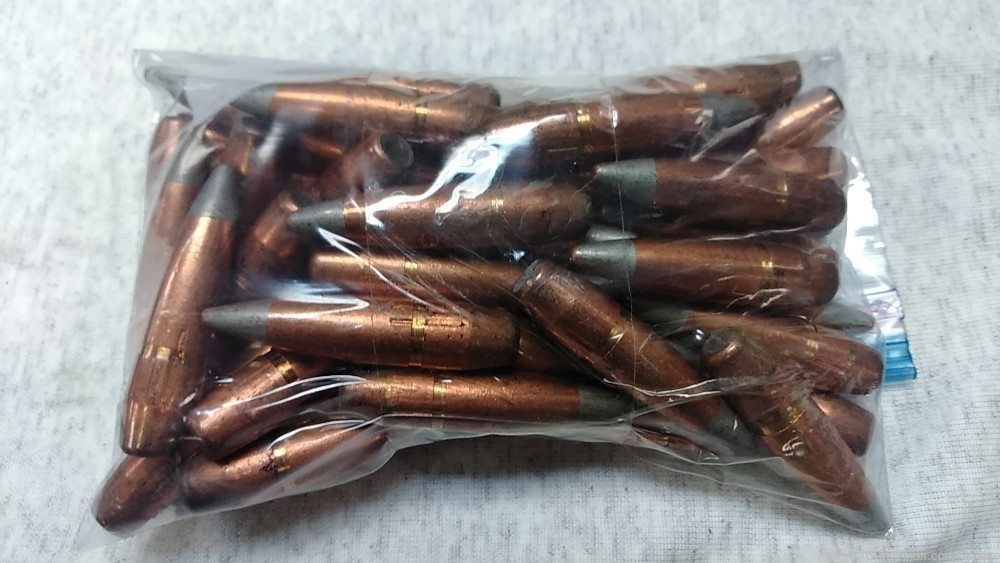 50 50-BMG pulled incendiary projectiles-img-0