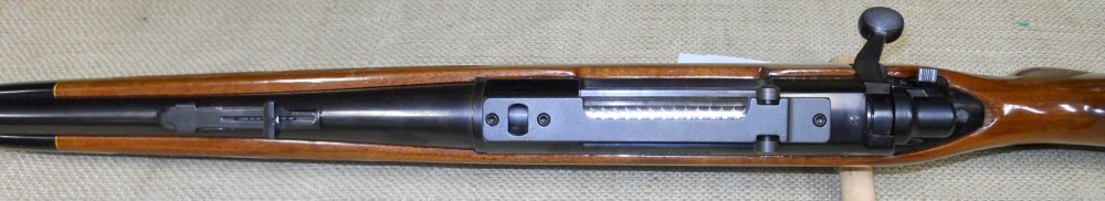 Remington 700 BDL 30-06 older model-img-6