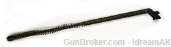 Telescopic Recoil spring assembly-img-0
