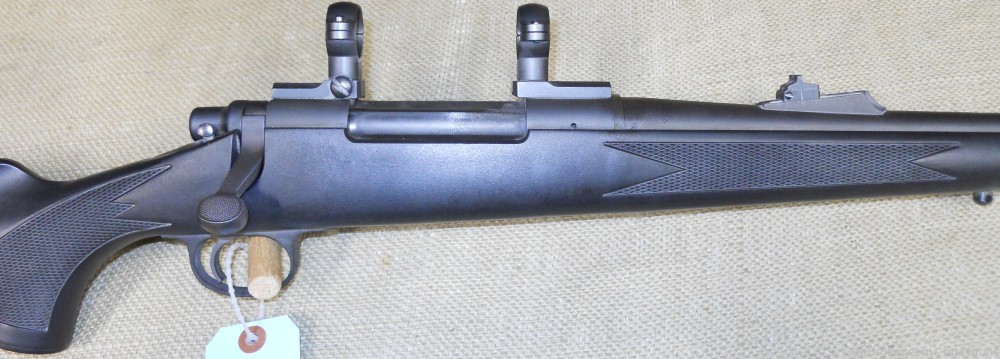Remington 700 ADL 270 Win-img-6