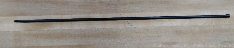 SKS Cleaning Rod-img-0