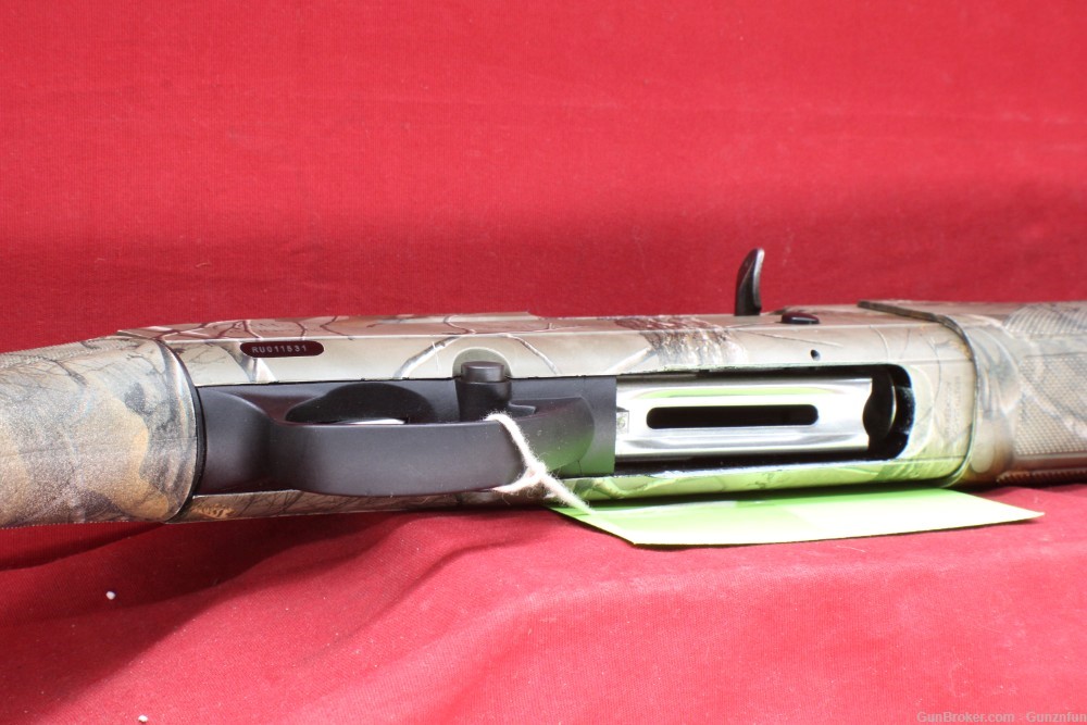 (34305)USED Beretta Outlander 12 GA 24" barrel-img-24