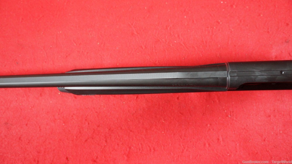 BENELLI SUPER BLACK EAGLE III 12GA LEFT HAND SHOTGUN (BEN10371)-img-17