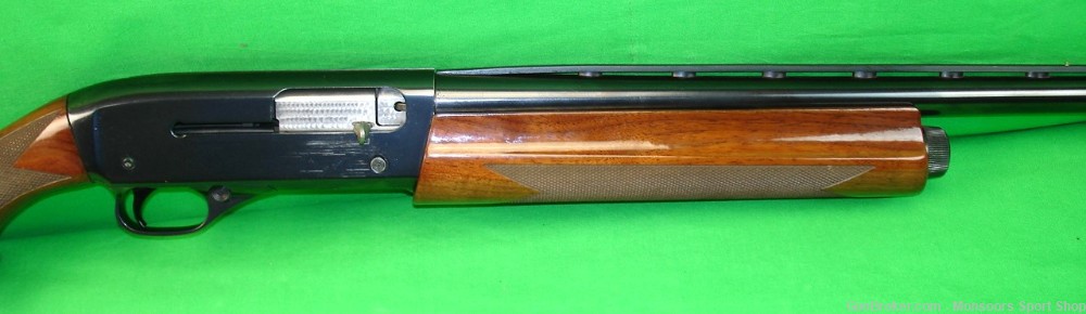 Winchester Super X1 12ga / 30" Bbl - 95%-img-2