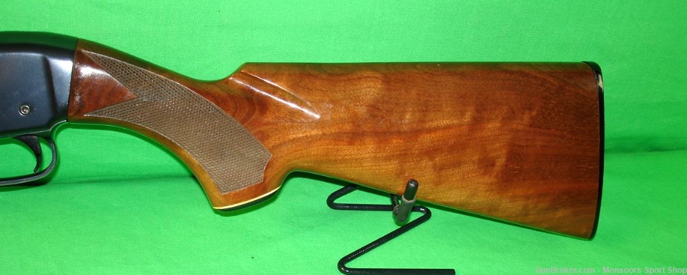 Winchester Super X1 12ga / 30" Bbl - 95%-img-5