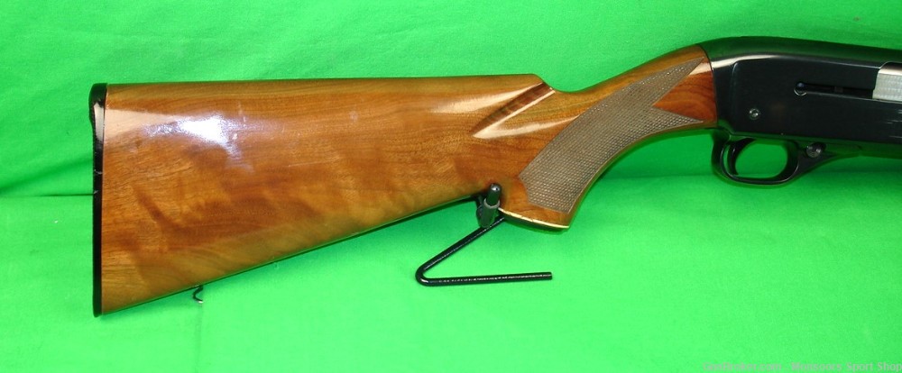 Winchester Super X1 12ga / 30" Bbl - 95%-img-1