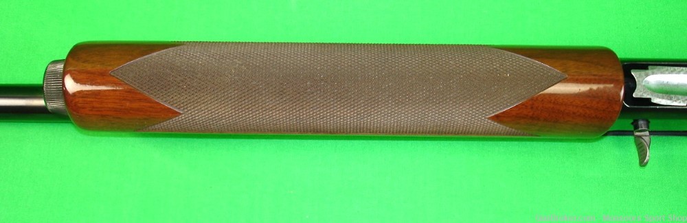 Winchester Super X1 12ga / 30" Bbl - 95%-img-8