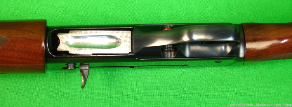 Winchester Super X1 12ga / 30" Bbl - 95%-img-9