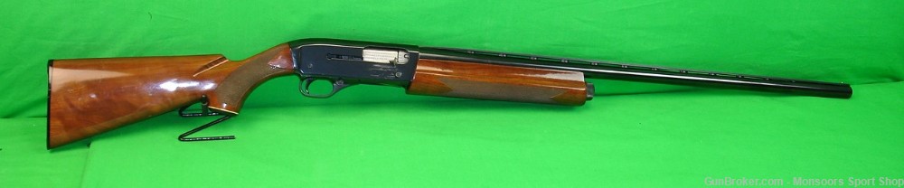 Winchester Super X1 12ga / 30" Bbl - 95%-img-0