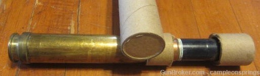 20mm Lahti protective sleeves for 20 x 138B ammo-img-2
