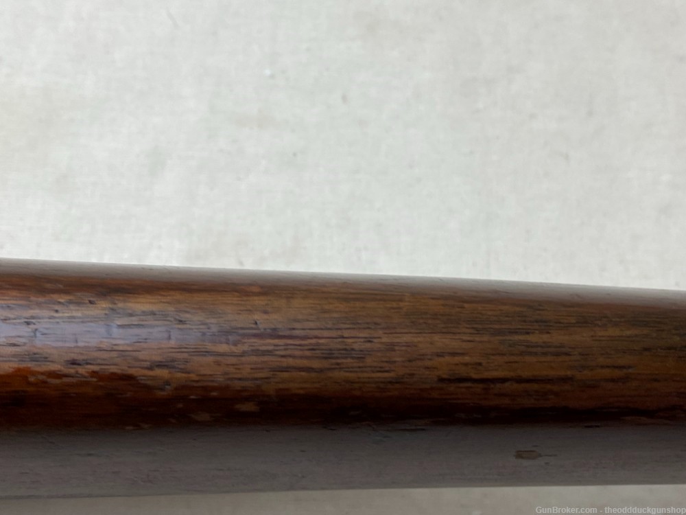 Remington Model 29 12Ga 24"-img-49