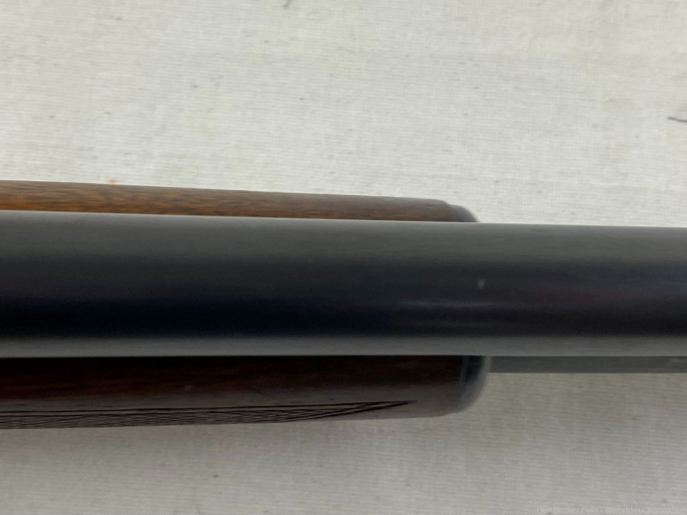 Remington Model 29 12Ga 24"-img-40