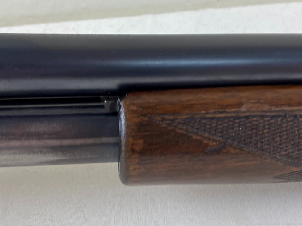 Remington Model 29 12Ga 24"-img-25