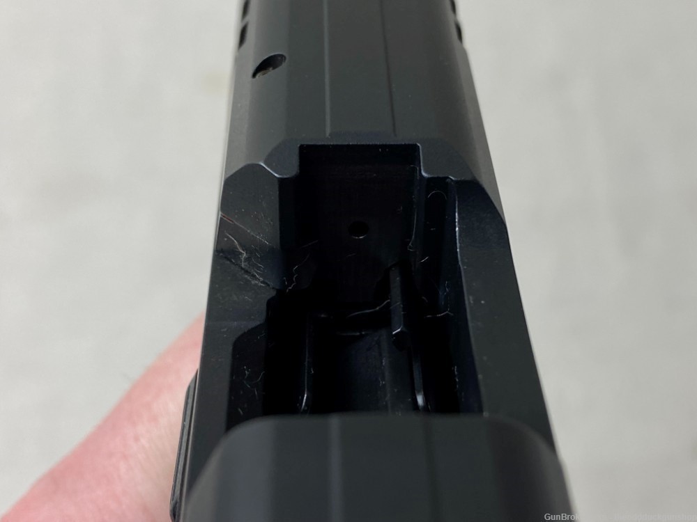 HK VP9 9mm Para 4.1"-img-31