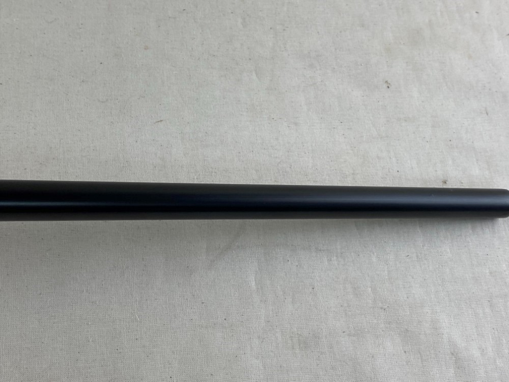 Weatherby MarkV WBY Mag 26" Blued-img-24
