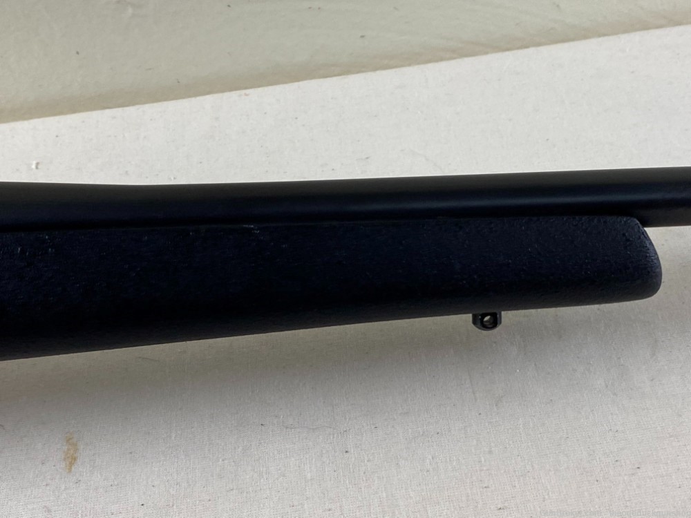 Weatherby MarkV WBY Mag 26" Blued-img-19