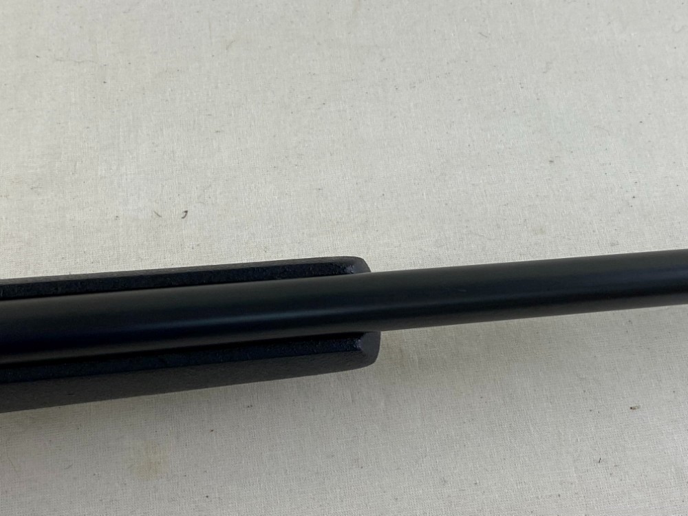 Weatherby MarkV WBY Mag 26" Blued-img-25