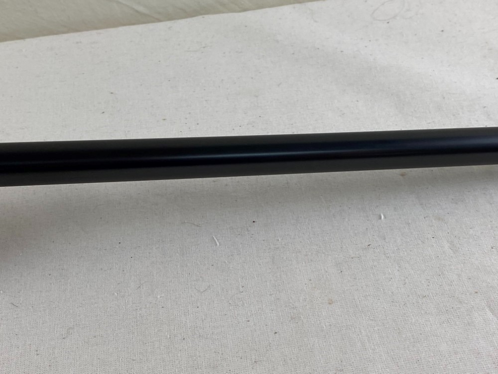 Weatherby MarkV WBY Mag 26" Blued-img-21
