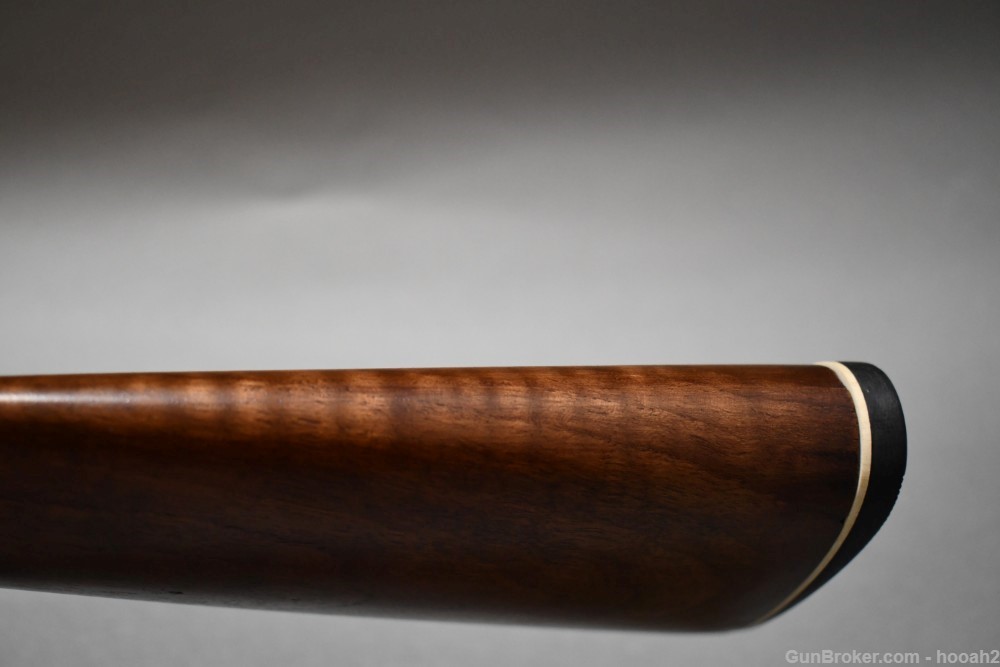 Antique Ithaca Crass SxS Boxlock Shotgun 12 G 1895 READ-img-21