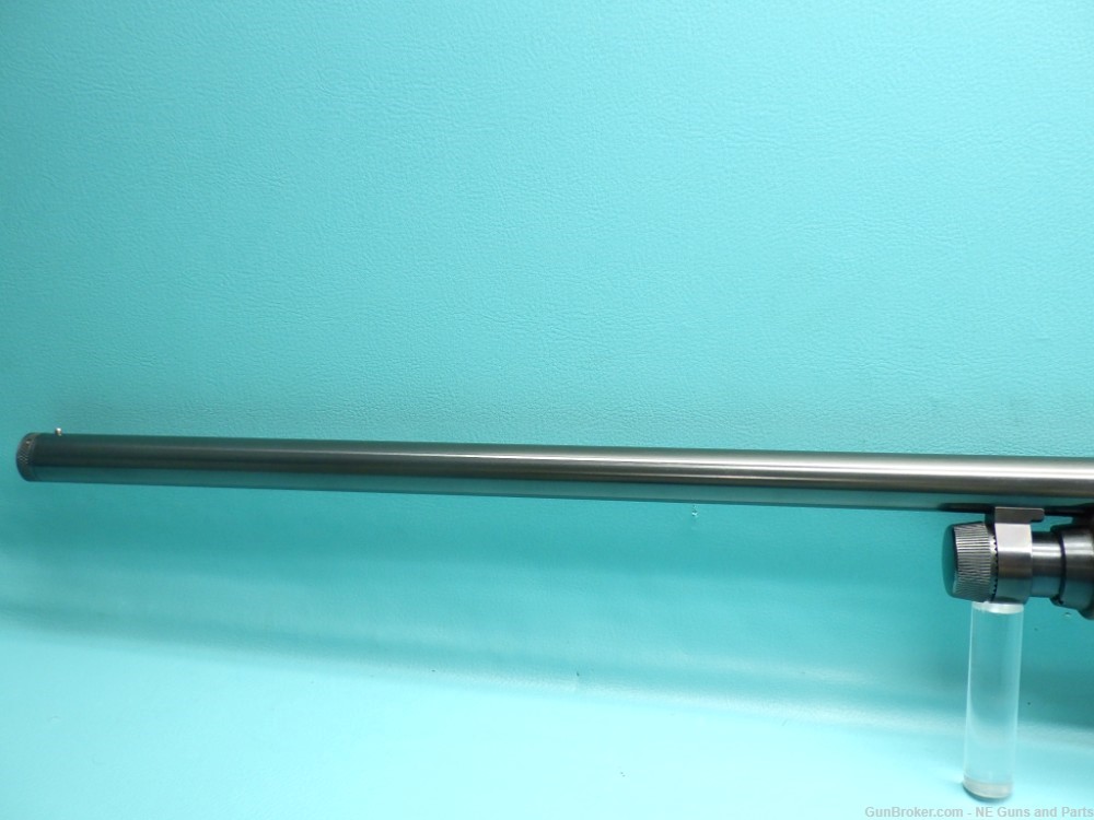 Winchester 1200 12ga 2 3/4" 28"bbl Shotgun MFG 1979-img-8