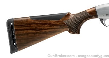 Benelli ETHOS Sport Shotgun - 28" 28GA -img-2