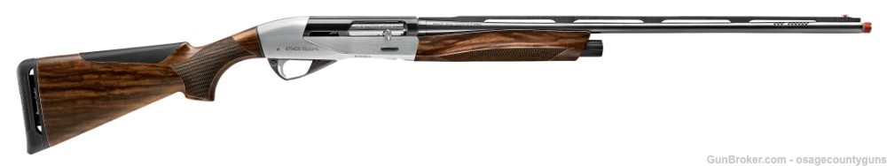 Benelli ETHOS Sport Shotgun - 28" 28GA -img-1