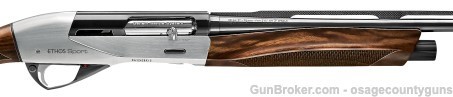 Benelli ETHOS Sport Shotgun - 28" 28GA -img-3