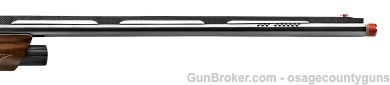 Benelli ETHOS Sport Shotgun - 28" 28GA -img-4