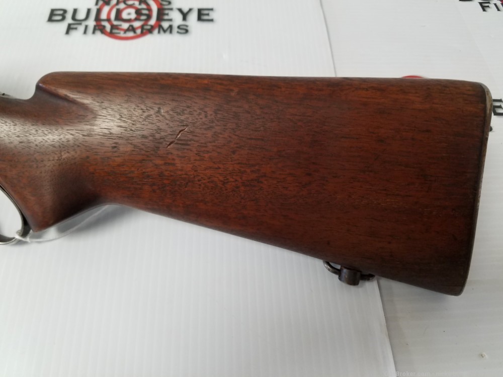 Winchester model 71 .348 WCF-img-1