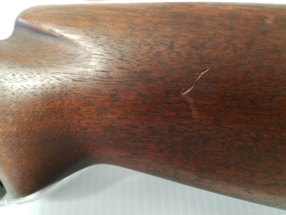 Winchester model 71 .348 WCF-img-2