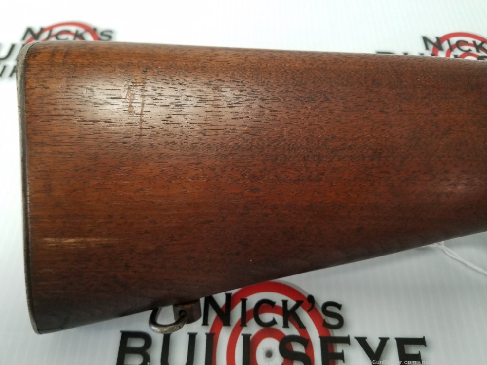 Winchester model 71 .348 WCF-img-15