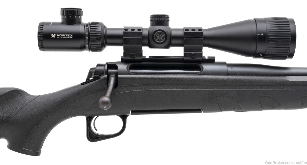 Remington 770 Rifle 7mm Rem Mag (R42056)-img-1