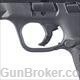 S&W Smith & Wesson M&P SHIELD Thumb Safety 40 S&W  New!  LAYAWAY OPTION-img-4