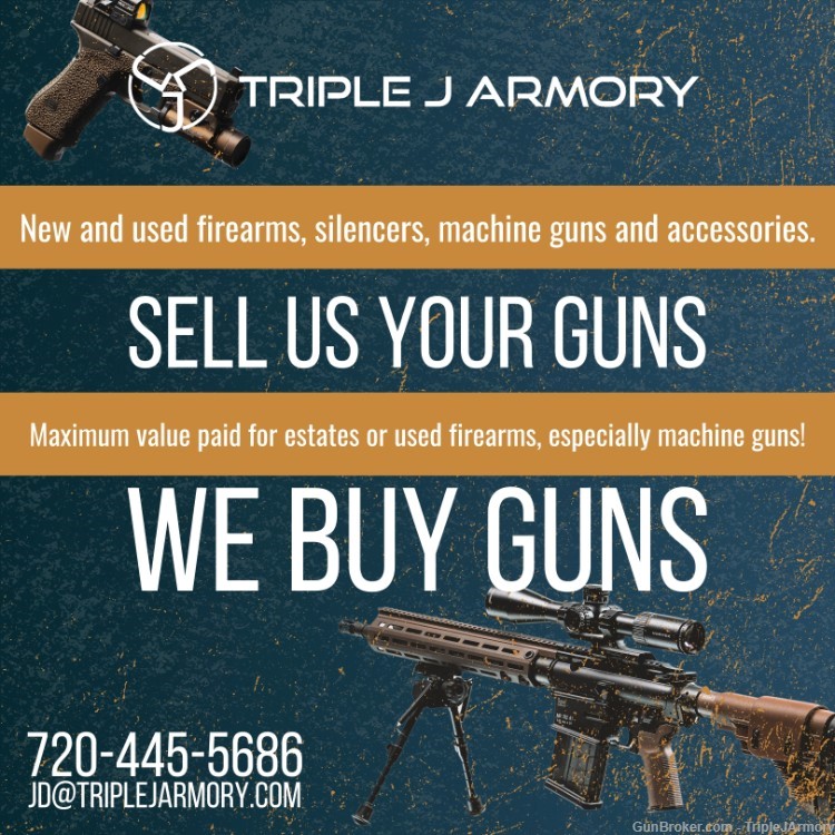 Trailblazer Firearms LifeCard .22WMR Single Shot Handgun- TALON SEI-img-4