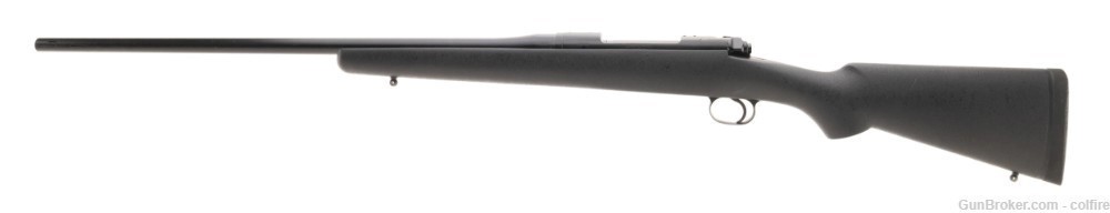 Dakota Arms 97 Hunter .338 Winmag (R17967) ATX-img-2